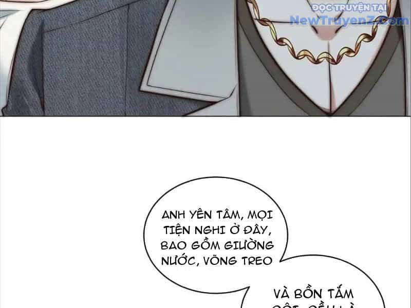 Trở Thành Vô Địch Bằng Hệ Thống Giảm Giá Trị - Chương 19 - ảnh 111