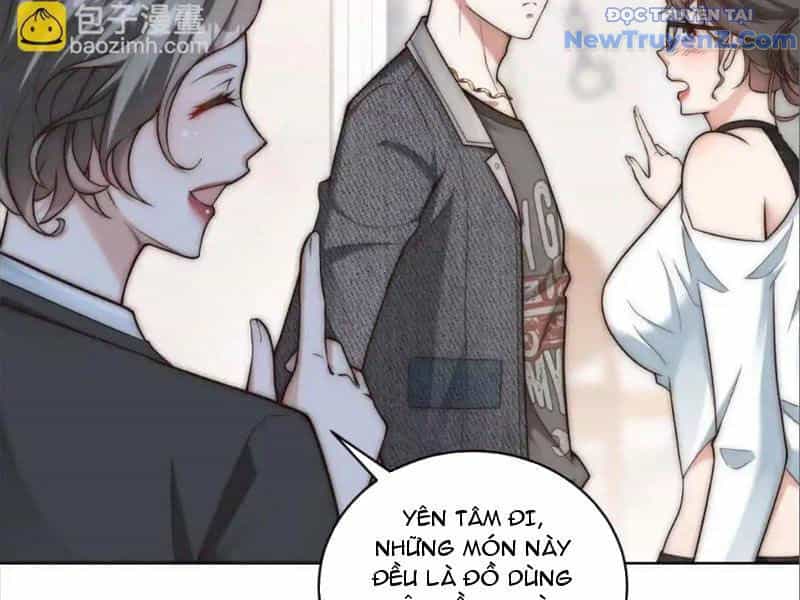 Trở Thành Vô Địch Bằng Hệ Thống Giảm Giá Trị - Chương 19 - ảnh 122
