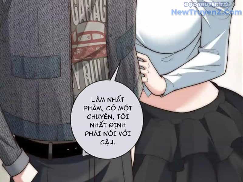 Trở Thành Vô Địch Bằng Hệ Thống Giảm Giá Trị - Chương 19 - ảnh 133
