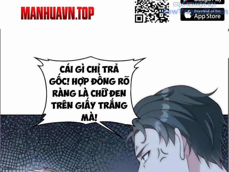 Trở Thành Vô Địch Bằng Hệ Thống Giảm Giá Trị - Chương 19 - ảnh 14