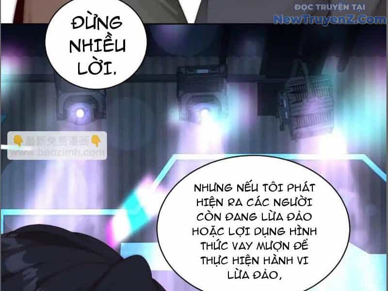 Trở Thành Vô Địch Bằng Hệ Thống Giảm Giá Trị - Chương 19 - ảnh 16