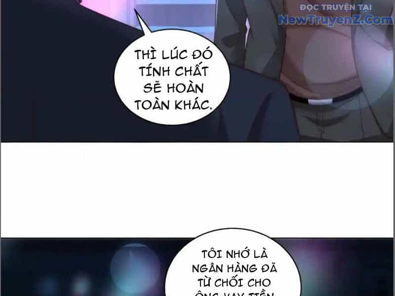 Trở Thành Vô Địch Bằng Hệ Thống Giảm Giá Trị - Chương 19 - ảnh 18