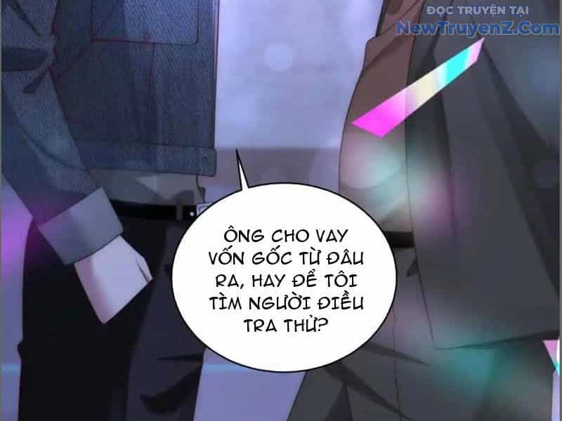 Trở Thành Vô Địch Bằng Hệ Thống Giảm Giá Trị - Chương 19 - ảnh 20