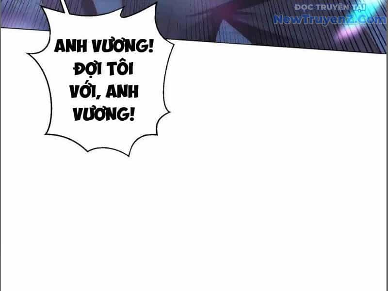 Trở Thành Vô Địch Bằng Hệ Thống Giảm Giá Trị - Chương 19 - ảnh 27