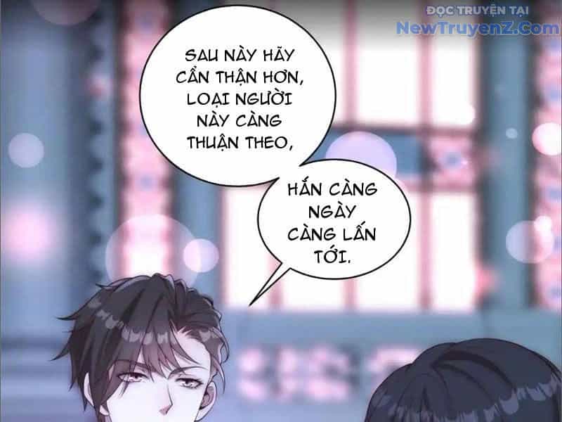 Trở Thành Vô Địch Bằng Hệ Thống Giảm Giá Trị - Chương 19 - ảnh 37