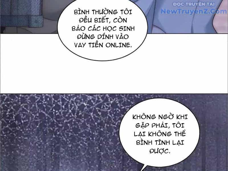 Trở Thành Vô Địch Bằng Hệ Thống Giảm Giá Trị - Chương 19 - ảnh 39