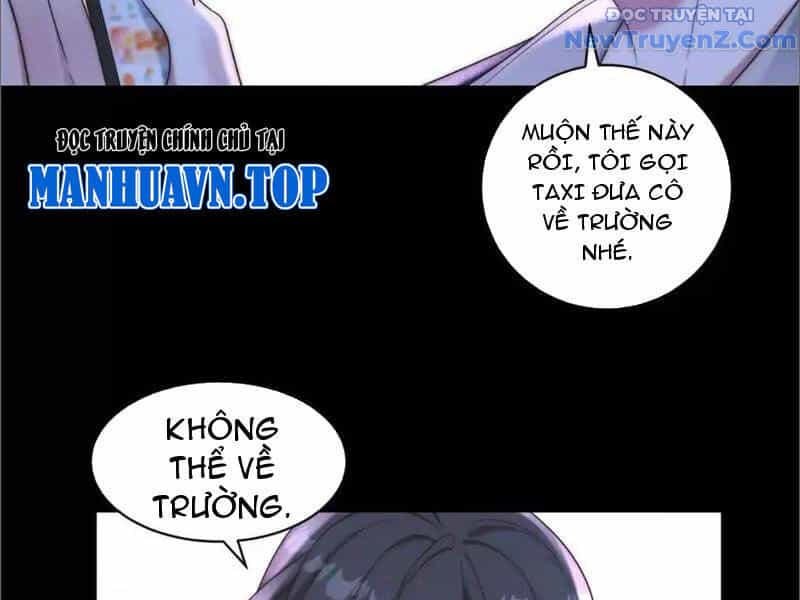 Trở Thành Vô Địch Bằng Hệ Thống Giảm Giá Trị - Chương 19 - ảnh 44