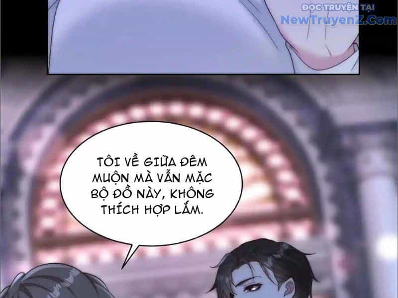 Trở Thành Vô Địch Bằng Hệ Thống Giảm Giá Trị - Chương 19 - ảnh 46