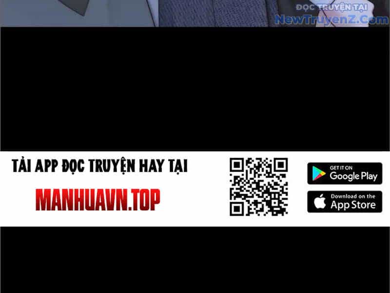 Trở Thành Vô Địch Bằng Hệ Thống Giảm Giá Trị - Chương 19 - ảnh 52