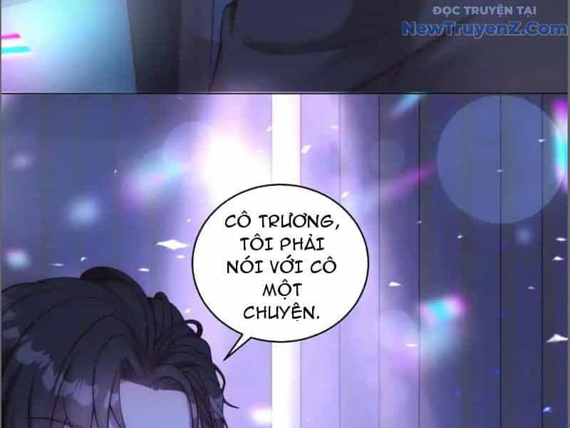 Trở Thành Vô Địch Bằng Hệ Thống Giảm Giá Trị - Chương 19 - ảnh 6