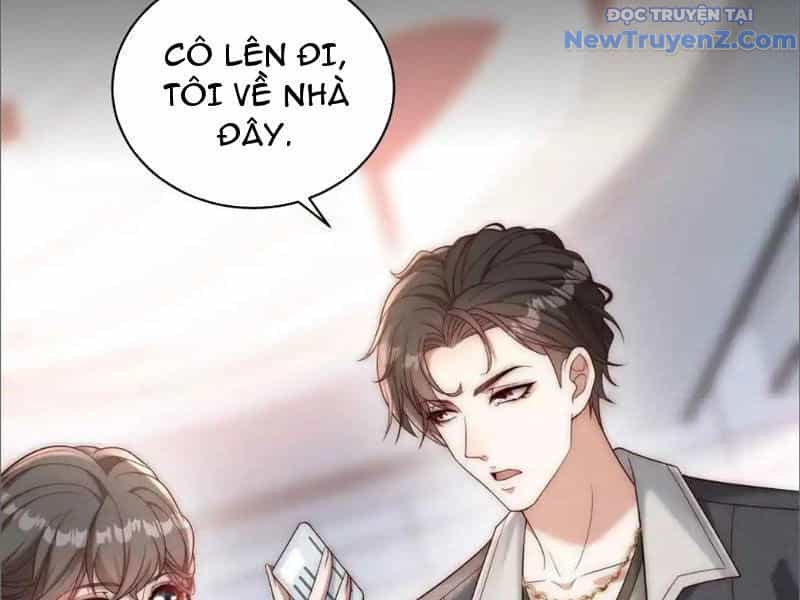 Trở Thành Vô Địch Bằng Hệ Thống Giảm Giá Trị - Chương 19 - ảnh 65