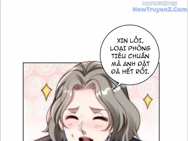 Trở Thành Vô Địch Bằng Hệ Thống Giảm Giá Trị - Chương 19 - ảnh 84