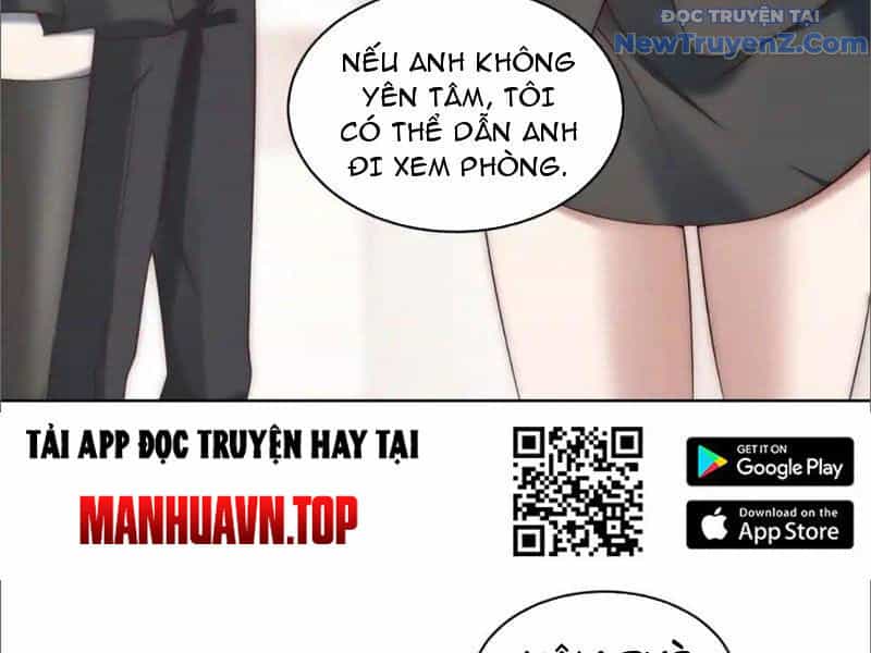Trở Thành Vô Địch Bằng Hệ Thống Giảm Giá Trị - Chương 19 - ảnh 93