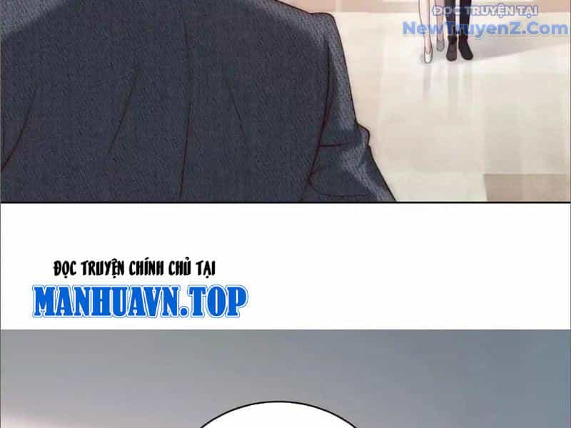 Trở Thành Vô Địch Bằng Hệ Thống Giảm Giá Trị - Chương 19 - ảnh 97