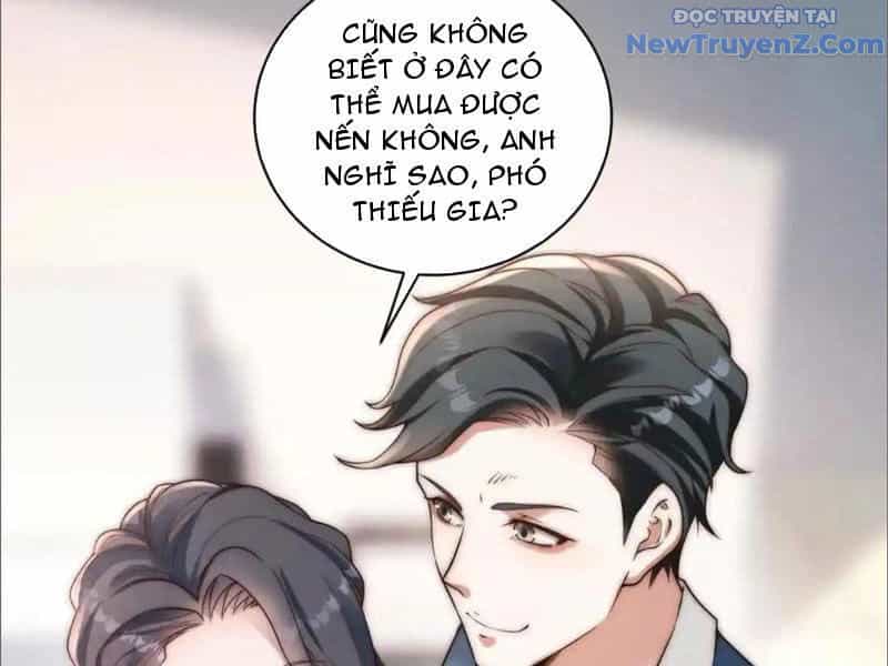 Trở Thành Vô Địch Bằng Hệ Thống Giảm Giá Trị - Chương 19 - ảnh 98