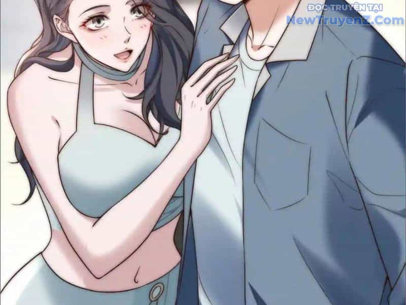 Trở Thành Vô Địch Bằng Hệ Thống Giảm Giá Trị - Chương 19 - ảnh 99