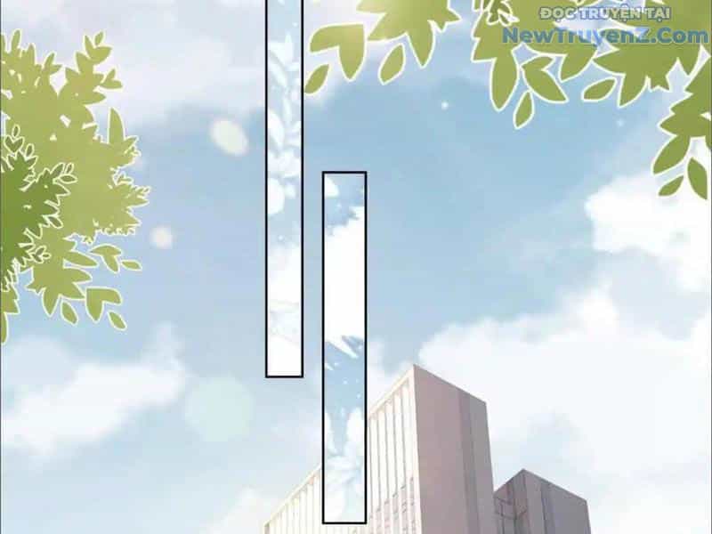 Trở Thành Vô Địch Bằng Hệ Thống Giảm Giá Trị - Chương 20 - ảnh 108