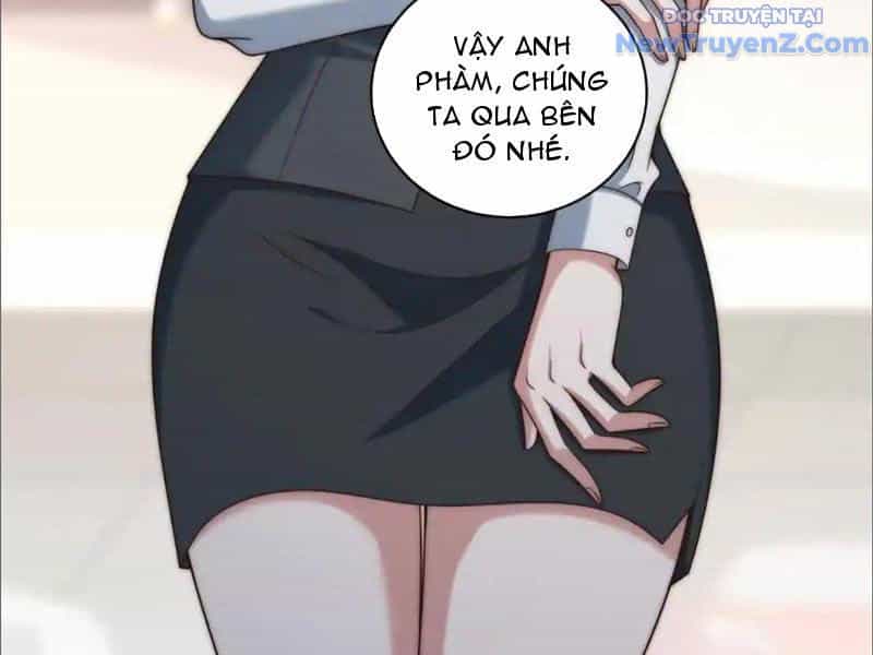 Trở Thành Vô Địch Bằng Hệ Thống Giảm Giá Trị - Chương 20 - ảnh 120
