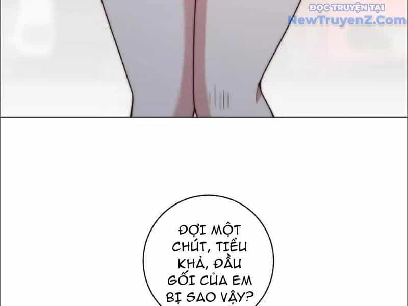 Trở Thành Vô Địch Bằng Hệ Thống Giảm Giá Trị - Chương 20 - ảnh 121