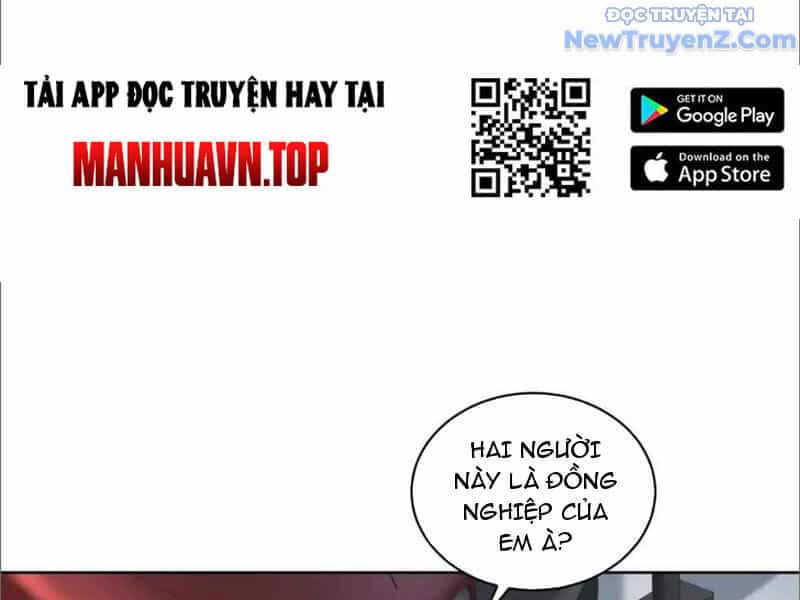 Trở Thành Vô Địch Bằng Hệ Thống Giảm Giá Trị - Chương 20 - ảnh 133