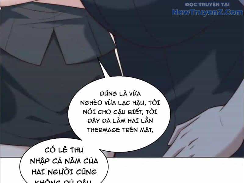 Trở Thành Vô Địch Bằng Hệ Thống Giảm Giá Trị - Chương 20 - ảnh 140