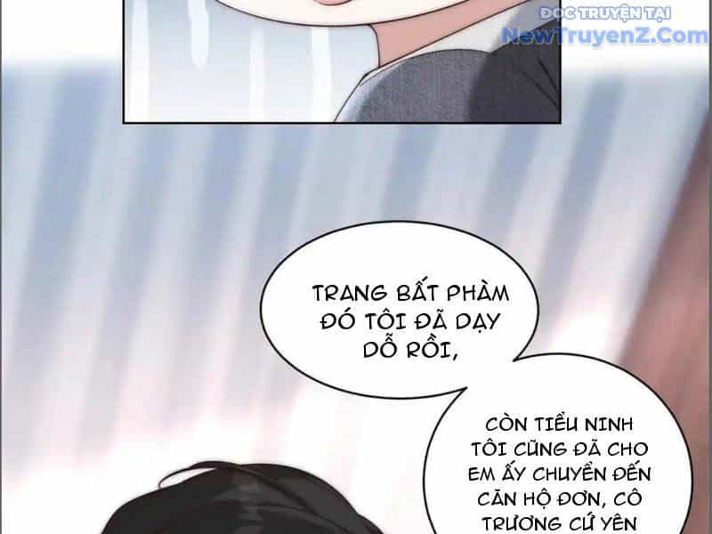 Trở Thành Vô Địch Bằng Hệ Thống Giảm Giá Trị - Chương 20 - ảnh 16