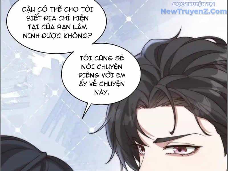 Trở Thành Vô Địch Bằng Hệ Thống Giảm Giá Trị - Chương 20 - ảnh 20