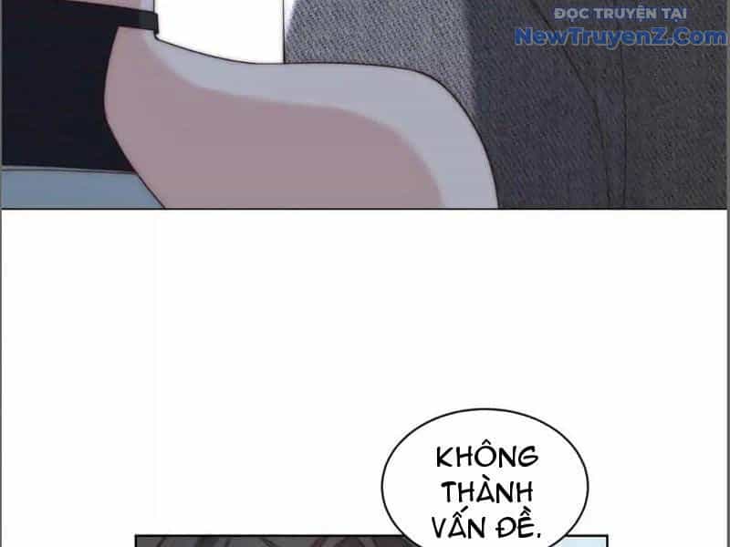 Trở Thành Vô Địch Bằng Hệ Thống Giảm Giá Trị - Chương 20 - ảnh 22