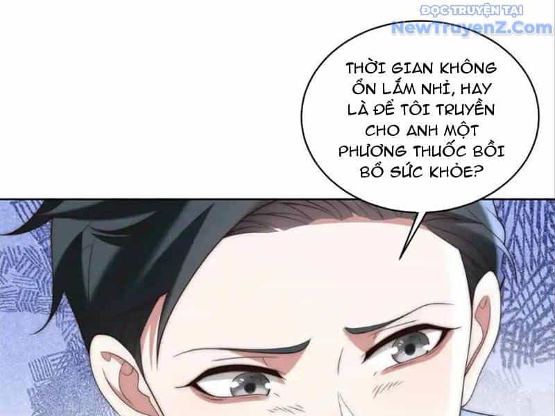 Trở Thành Vô Địch Bằng Hệ Thống Giảm Giá Trị - Chương 20 - ảnh 34