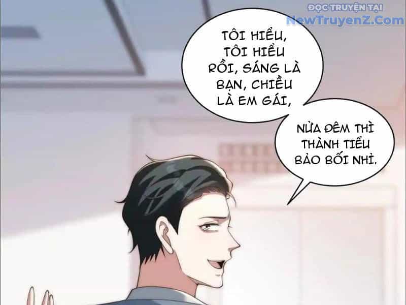 Trở Thành Vô Địch Bằng Hệ Thống Giảm Giá Trị - Chương 20 - ảnh 39