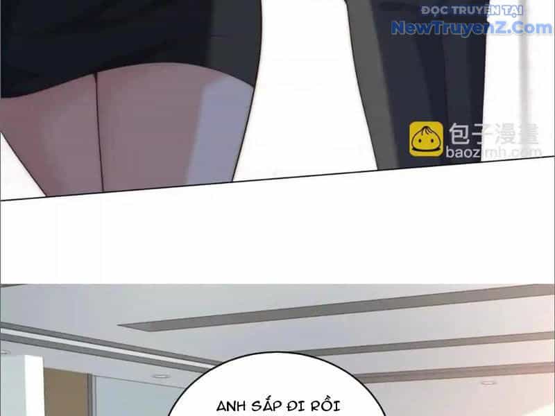 Trở Thành Vô Địch Bằng Hệ Thống Giảm Giá Trị - Chương 20 - ảnh 43