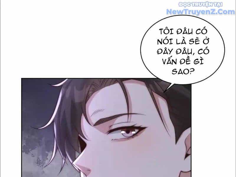 Trở Thành Vô Địch Bằng Hệ Thống Giảm Giá Trị - Chương 20 - ảnh 46