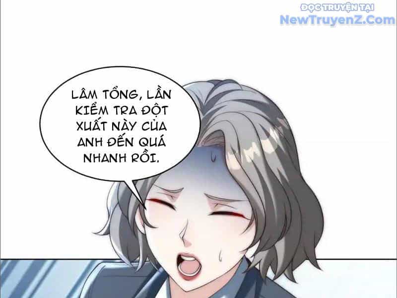 Trở Thành Vô Địch Bằng Hệ Thống Giảm Giá Trị - Chương 20 - ảnh 48