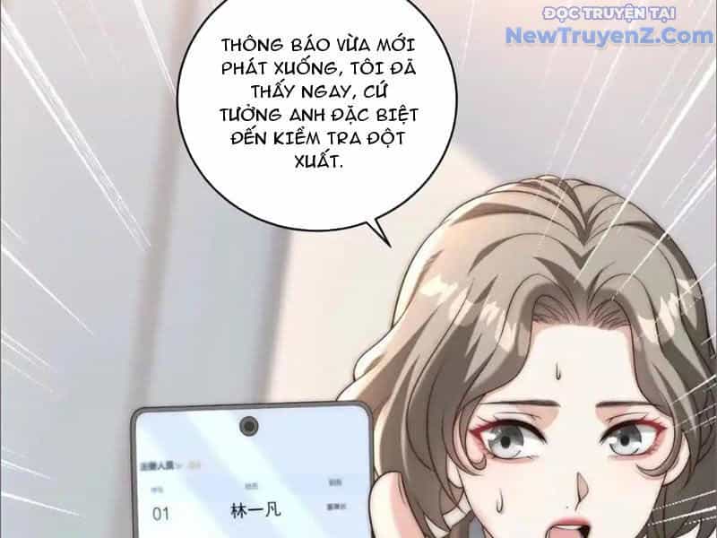 Trở Thành Vô Địch Bằng Hệ Thống Giảm Giá Trị - Chương 20 - ảnh 57
