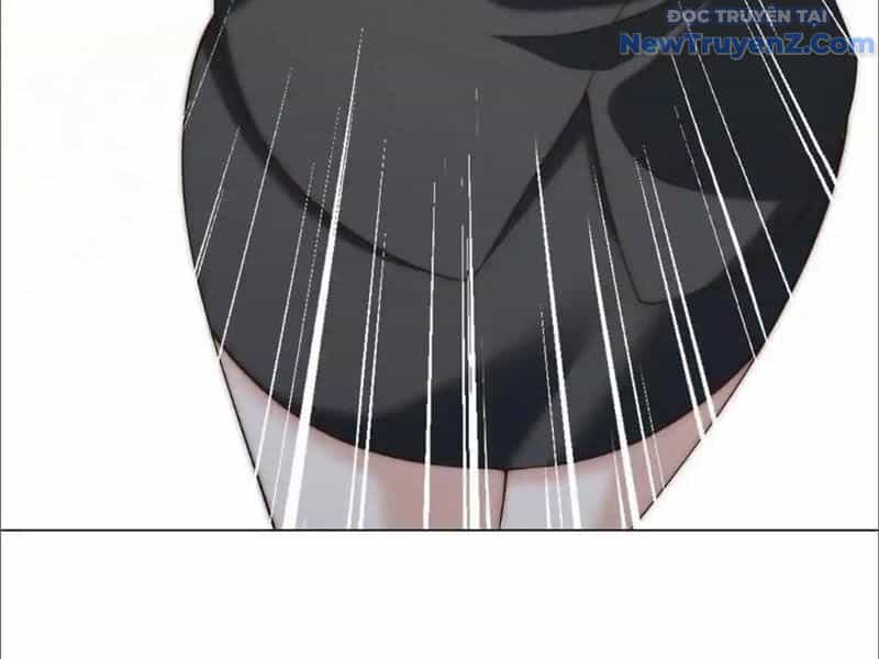 Trở Thành Vô Địch Bằng Hệ Thống Giảm Giá Trị - Chương 20 - ảnh 59