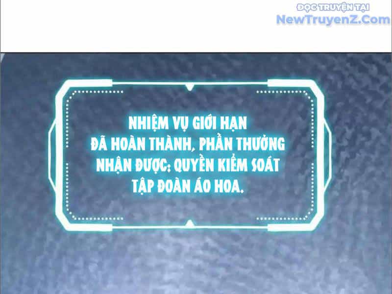 Trở Thành Vô Địch Bằng Hệ Thống Giảm Giá Trị - Chương 20 - ảnh 60