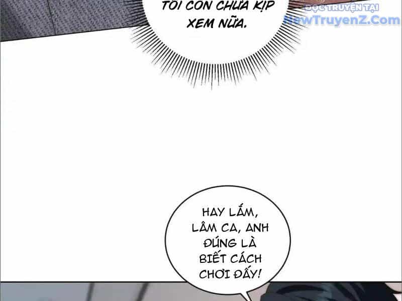 Trở Thành Vô Địch Bằng Hệ Thống Giảm Giá Trị - Chương 20 - ảnh 63