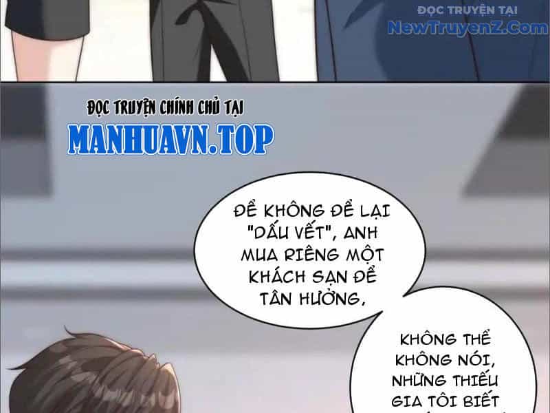 Trở Thành Vô Địch Bằng Hệ Thống Giảm Giá Trị - Chương 20 - ảnh 65