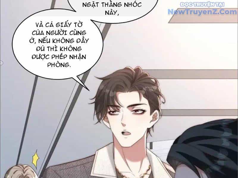 Trở Thành Vô Địch Bằng Hệ Thống Giảm Giá Trị - Chương 20 - ảnh 68