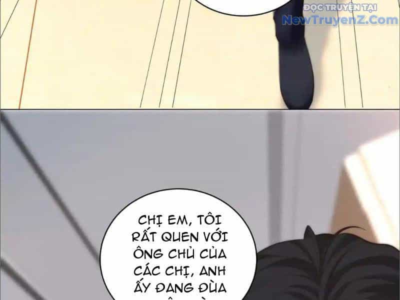 Trở Thành Vô Địch Bằng Hệ Thống Giảm Giá Trị - Chương 20 - ảnh 75