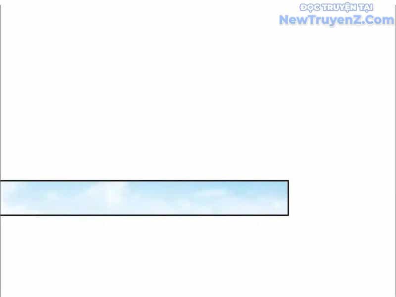 Trở Thành Vô Địch Bằng Hệ Thống Giảm Giá Trị - Chương 20 - ảnh 82