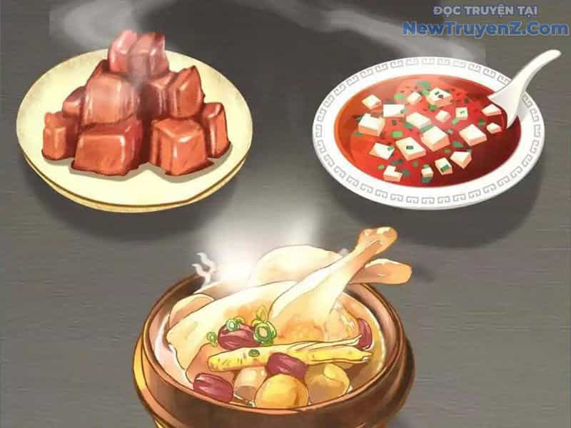 Trở Thành Vô Địch Bằng Hệ Thống Giảm Giá Trị - Chương 20 - ảnh 86