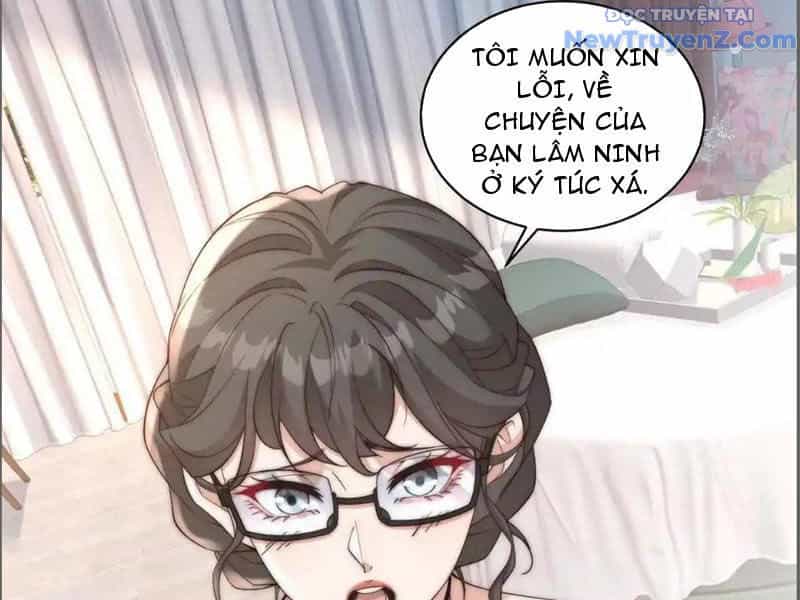 Trở Thành Vô Địch Bằng Hệ Thống Giảm Giá Trị - Chương 20 - ảnh 9