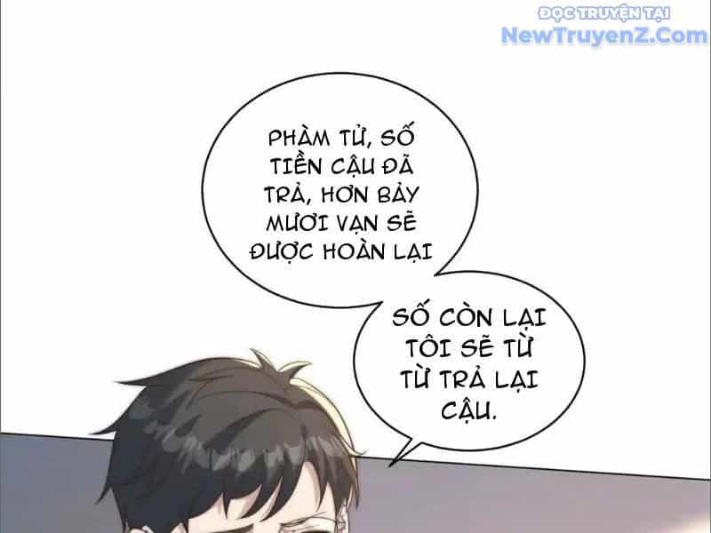 Trở Thành Vô Địch Bằng Hệ Thống Giảm Giá Trị - Chương 20 - ảnh 90