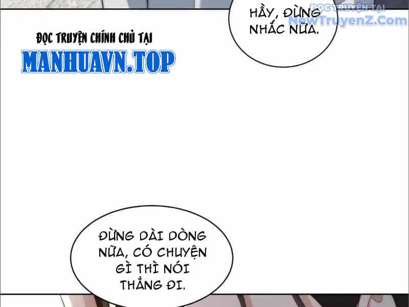 Trở Thành Vô Địch Bằng Hệ Thống Giảm Giá Trị - Chương 20 - ảnh 96