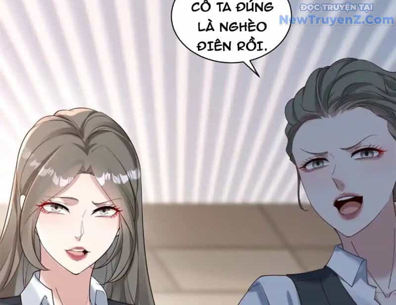 Trở Thành Vô Địch Bằng Hệ Thống Giảm Giá Trị - Chương 21 - ảnh 10