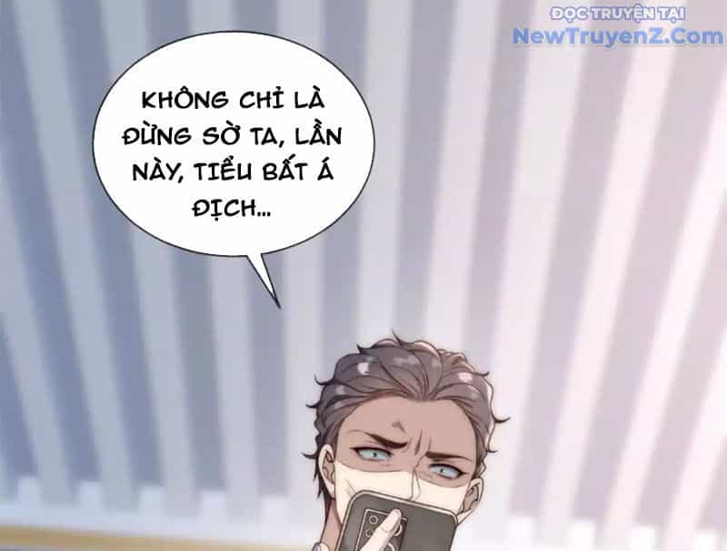 Trở Thành Vô Địch Bằng Hệ Thống Giảm Giá Trị - Chương 21 - ảnh 113