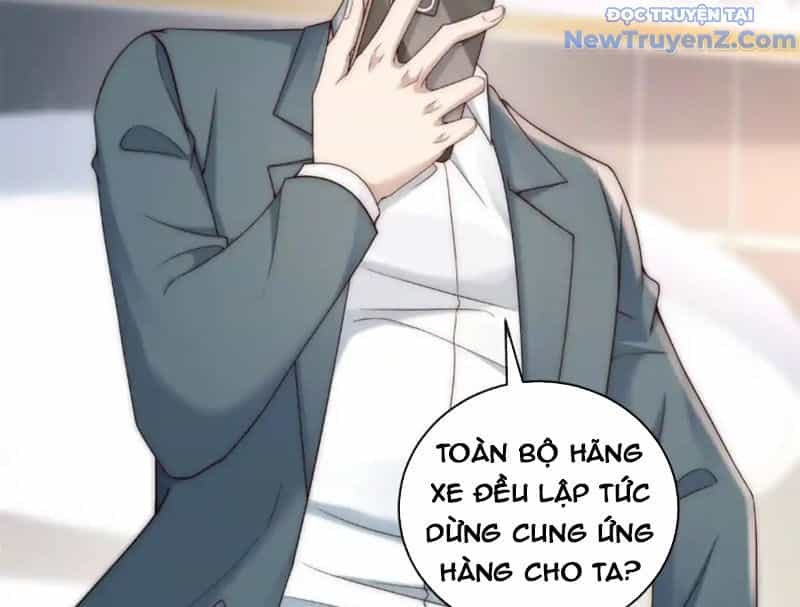 Trở Thành Vô Địch Bằng Hệ Thống Giảm Giá Trị - Chương 21 - ảnh 114