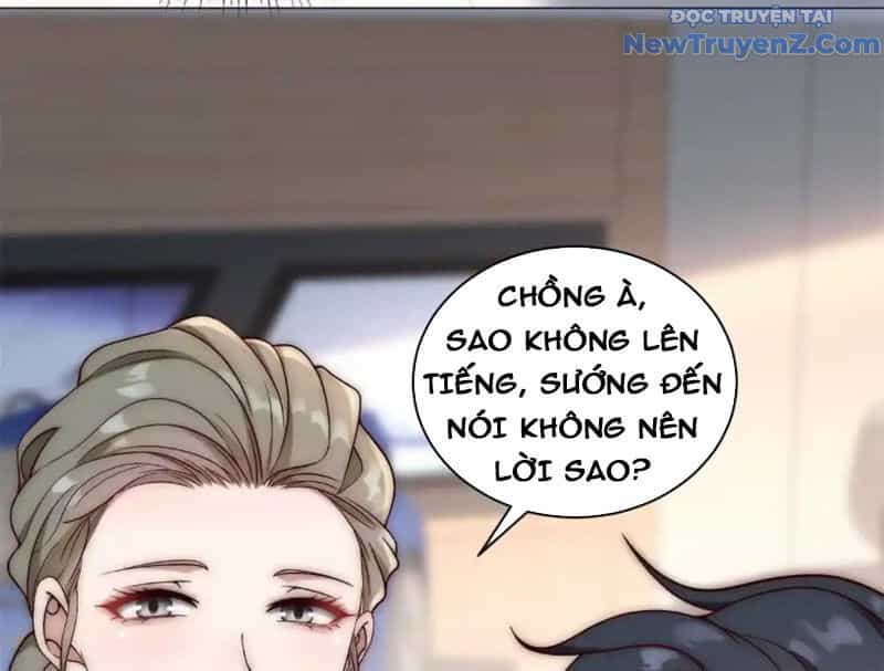 Trở Thành Vô Địch Bằng Hệ Thống Giảm Giá Trị - Chương 21 - ảnh 121