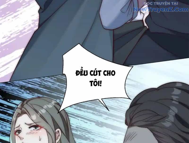 Trở Thành Vô Địch Bằng Hệ Thống Giảm Giá Trị - Chương 21 - ảnh 125